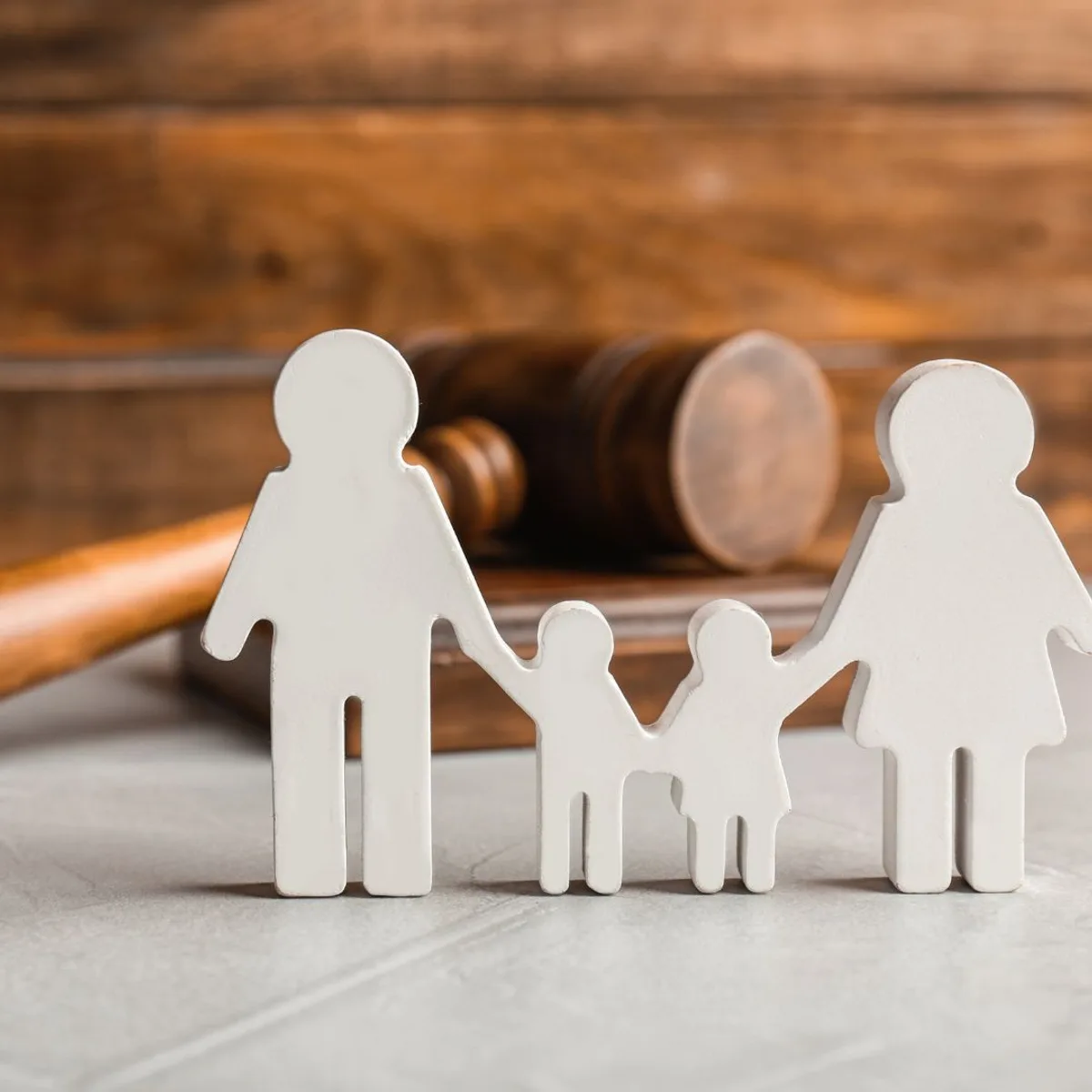 Os direitos humanos na família: construindo relações baseadas na dignidade e igualdade