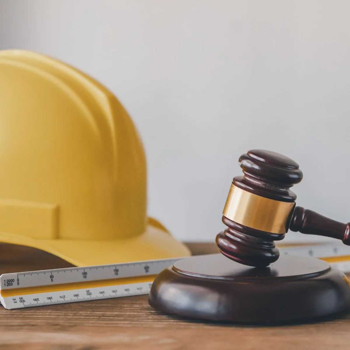 Proteção e garantia dos direitos dos trabalhadores