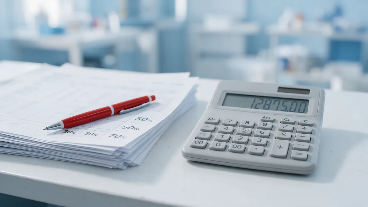 Reajuste abusivo de plano de saúde: como identificar e o que fazer